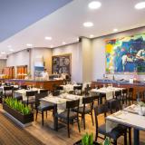 Hotel Excelsior, Bild 7