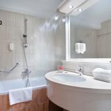 Hotel Excelsior, Bild 6