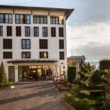 Amadria Park Hotel Royal, Bild 3