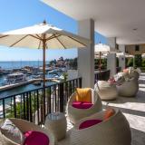 Amadria Park Hotel Royal, Bild 10