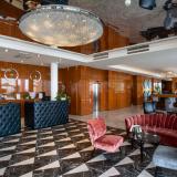 Amadria Park Hotel Royal, Bild 4