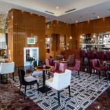 Amadria Park Hotel Royal, Bild 8