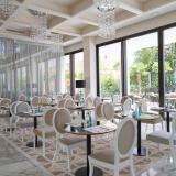 Amadria Park Hotel Royal, Bild 7