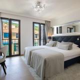 Amadria Park Hotel Royal, Bild 5