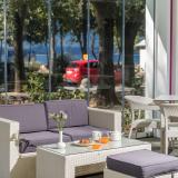 Hotel Crikvenica, Bild 9