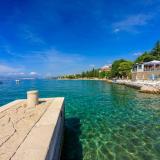 Mediteran Maradiso Hotel by Aminess, Bild 2