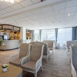 Mediteran Maradiso Hotel by Aminess, Bild 8