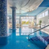 Mediteran Maradiso Hotel by Aminess, Bild 9