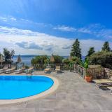 3 Sterne Hotel: Mediteran Maradiso Hotel by Aminess, Crikvenica, Kvarner Bucht