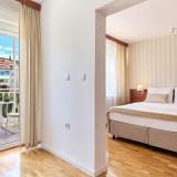 Mediteran Maradiso Hotel by Aminess, Bild 4