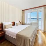 Mediteran Maradiso Hotel by Aminess, Bild 3