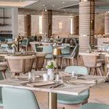 Amadria Park Grand Hotel 4 Opatijska Cvijeta, Bild 8