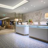 Amadria Park Grand Hotel 4 Opatijska Cvijeta, Bild 4