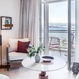 Amadria Park Grand Hotel 4 Opatijska Cvijeta, Bild 6