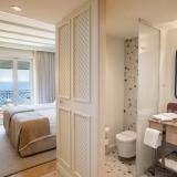 Amadria Park Grand Hotel 4 Opatijska Cvijeta, Bild 7