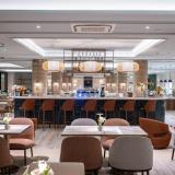 Amadria Park Grand Hotel 4 Opatijska Cvijeta, Bild 10