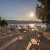 Amadria Park Grand Hotel 4 Opatijska Cvijeta, Bild 3