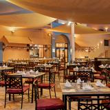 Albatros Sands Port Ghalib, Bild 10