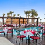 Albatros Sands Port Ghalib, Bild 4 ansehen Albatros Sands Port Ghalib, Bild 4