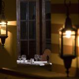 Swissotel Resort El Quseir, Bild 3