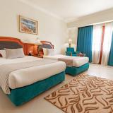 Coral Hills Resort Marsa Alam, Bild 3 ansehen Coral Hills Resort Marsa Alam, Bild 3