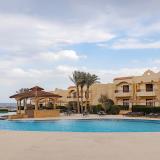 4 Sterne Hotel: Coral Hills Resort Marsa Alam, Marsa Alam, Rotes Meer