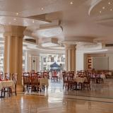 Coral Hills Resort Marsa Alam, Bild 5 ansehen Coral Hills Resort Marsa Alam, Bild 5