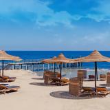 Coral Hills Resort Marsa Alam, Bild 2 ansehen Coral Hills Resort Marsa Alam, Bild 2