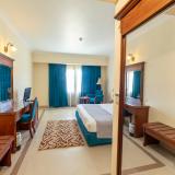 Coral Hills Resort Marsa Alam, Bild 4 ansehen Coral Hills Resort Marsa Alam, Bild 4