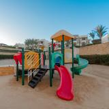 Coral Hills Resort Marsa Alam, Bild 6