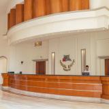 Coral Hills Resort Marsa Alam, Bild 10