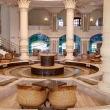 Coral Hills Resort Marsa Alam, Bild 7