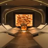 Ambasciatori Riccione, Bild 10