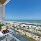 Ambasciatori Riccione, Bild 6