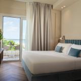 Ambasciatori Riccione, Bild 3