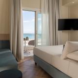 Ambasciatori Riccione, Bild 4