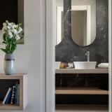 Ambasciatori Riccione, Bild 5