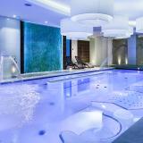 Ambasciatori Riccione, Bild 9