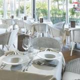 Ambasciatori Riccione, Bild 7