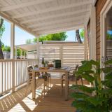 Club del Sole - Rimini Family Resort, Bild 5