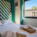 Club del Sole - Rimini Family Resort, Bild 2