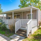 3 Sterne Hotel: Club del Sole - Rimini Family Resort, Rimini, Emilia-Romagna