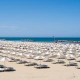 Club del Sole - Rimini Family Resort, Bild 8