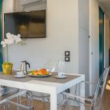 Club del Sole - Rimini Family Resort, Bild 4