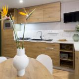 Club del Sole - Rimini Family Resort, Bild 3