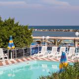 Hotel Bikini Tropicana, Bild 9