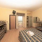 Hotel Bikini Tropicana, Bild 4