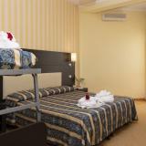 Hotel Bikini Tropicana, Bild 5