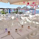 Hotel Bikini Tropicana, Bild 10