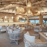 Kempinski Seychelles Resort, Bild 6